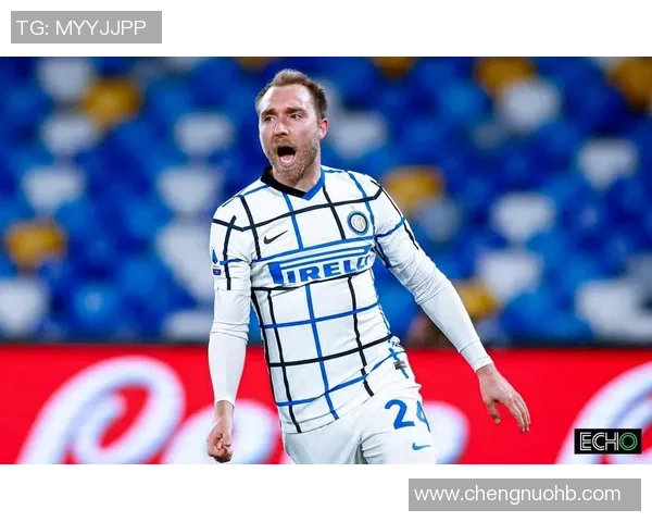 从北京到米兰：苏翊鸣的雪上狂想曲，卫冕之路不仅仅是冠军的重量